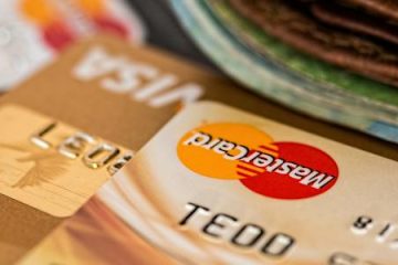 dialogue to open a bank account