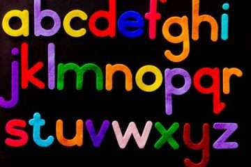 importance of learning english