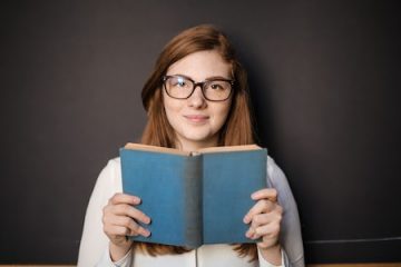 letter to friend informing plan after exam