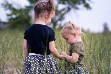 abu-bin-adham and angel