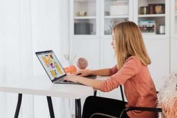 letter to friend describing about Bangladesh