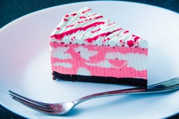 letter to friend to attend birthday party