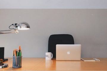 CV for the post of accounts officer