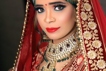 Dowry system paragraph for SSC and HSC