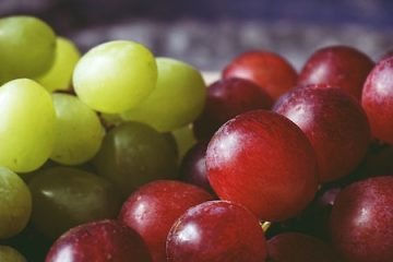 Grapes are sour story for SSC and HSC