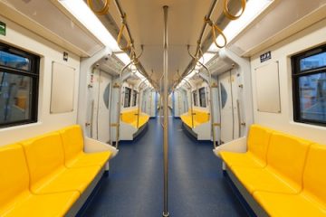 Dhaka Metro Rail Paragraph